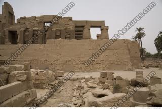 Karnak Temple Photo References #8